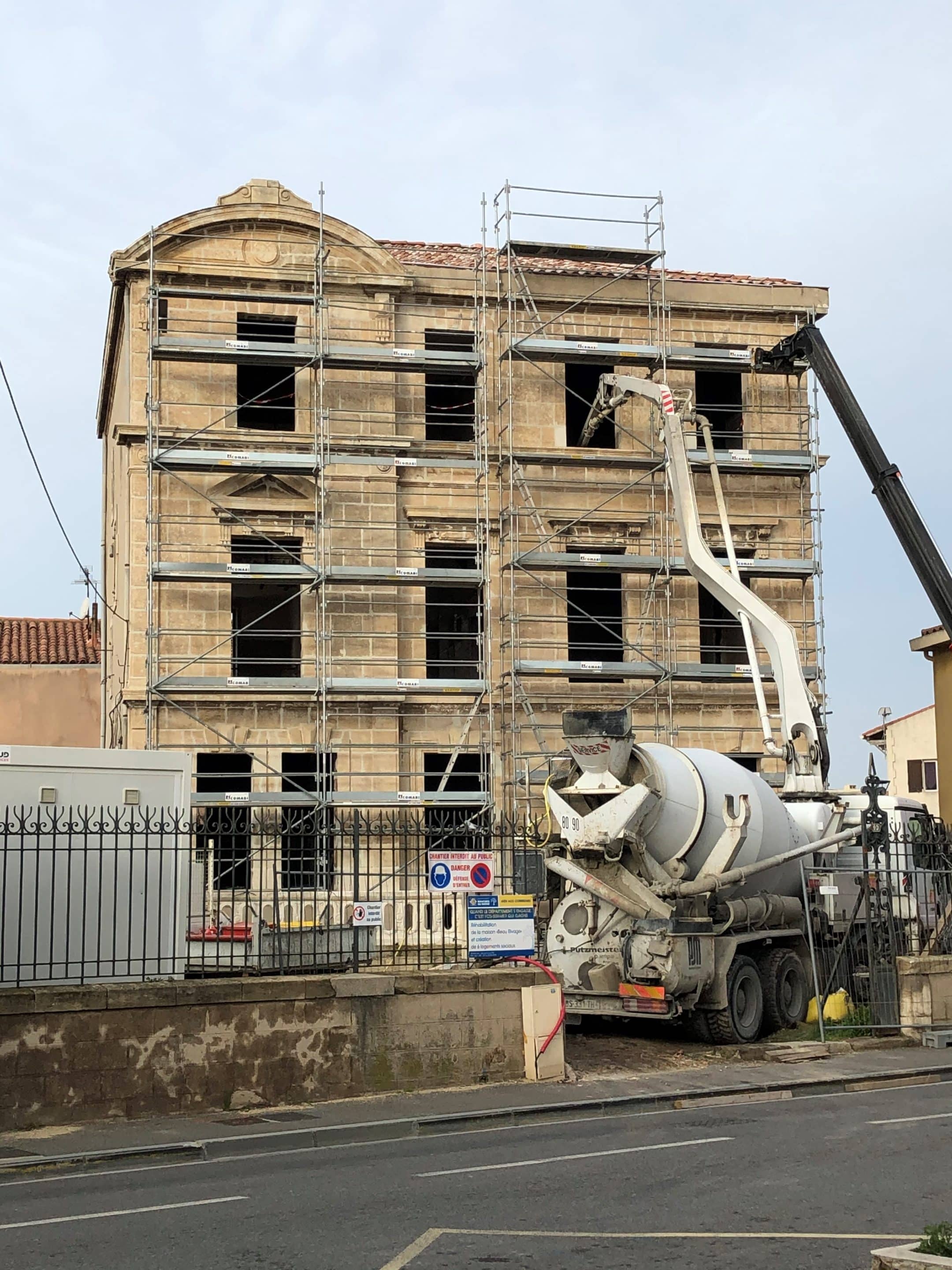 BIGGI-construction-neuve-et-renovation-header-contactez-nous