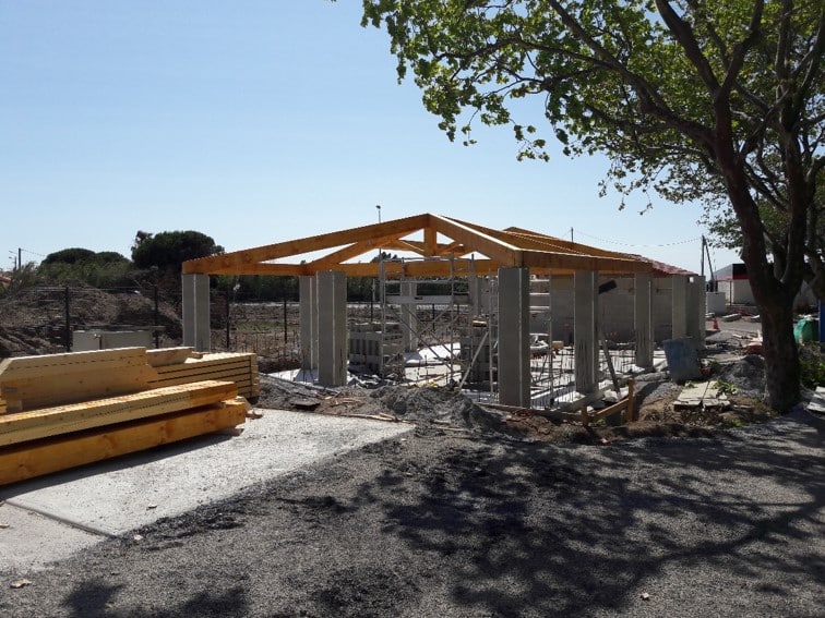 BIGGI-construction-neuve-et-renovation-header-contactez-nous