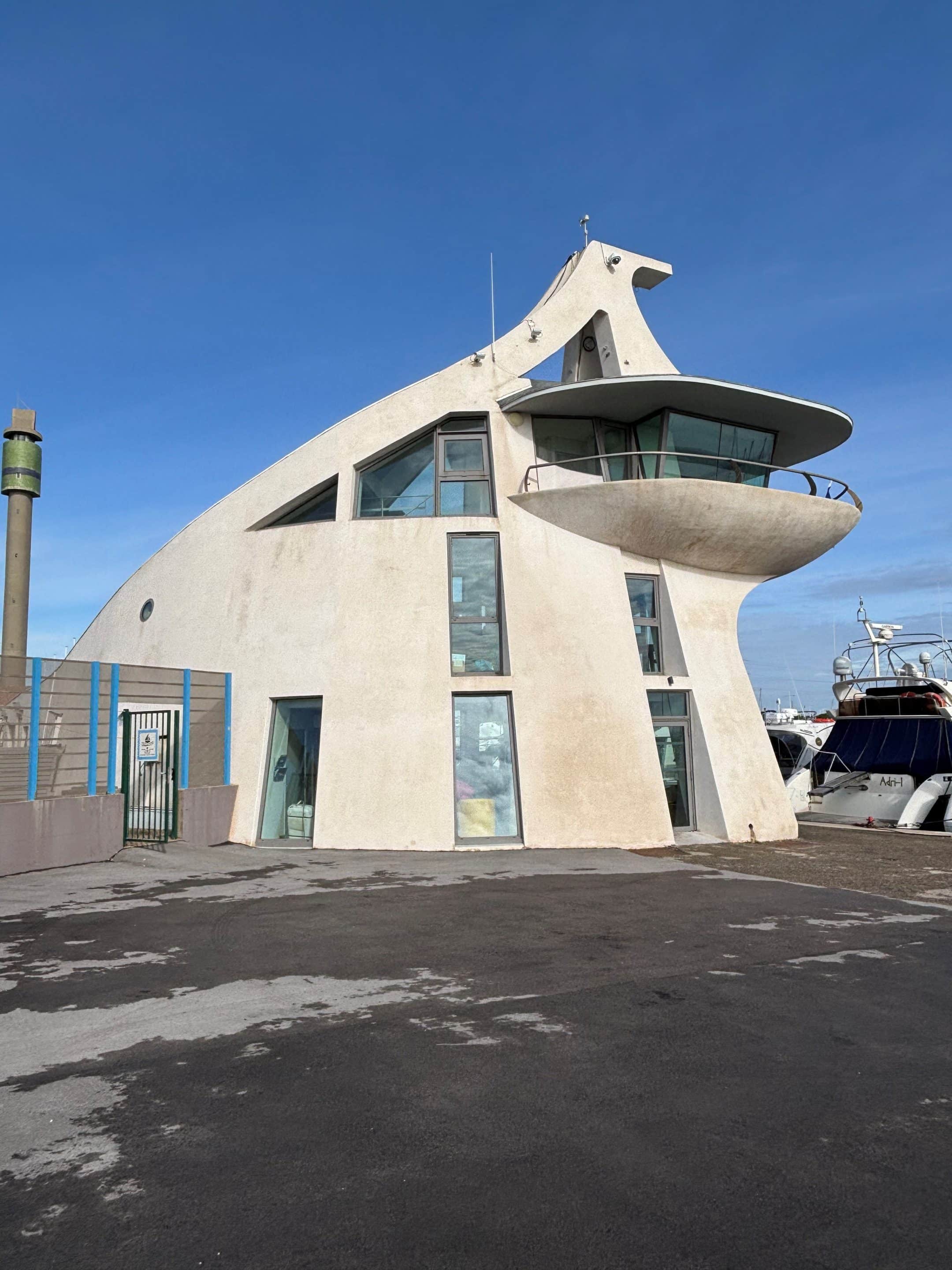 BIGGI-construction-neuve-et-renovation-header-contactez-nous