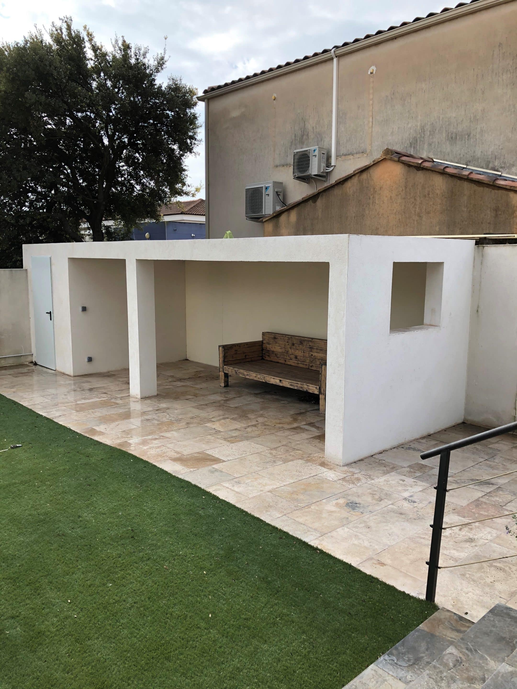 BIGGI-construction-neuve-et-renovation-header-contactez-nous