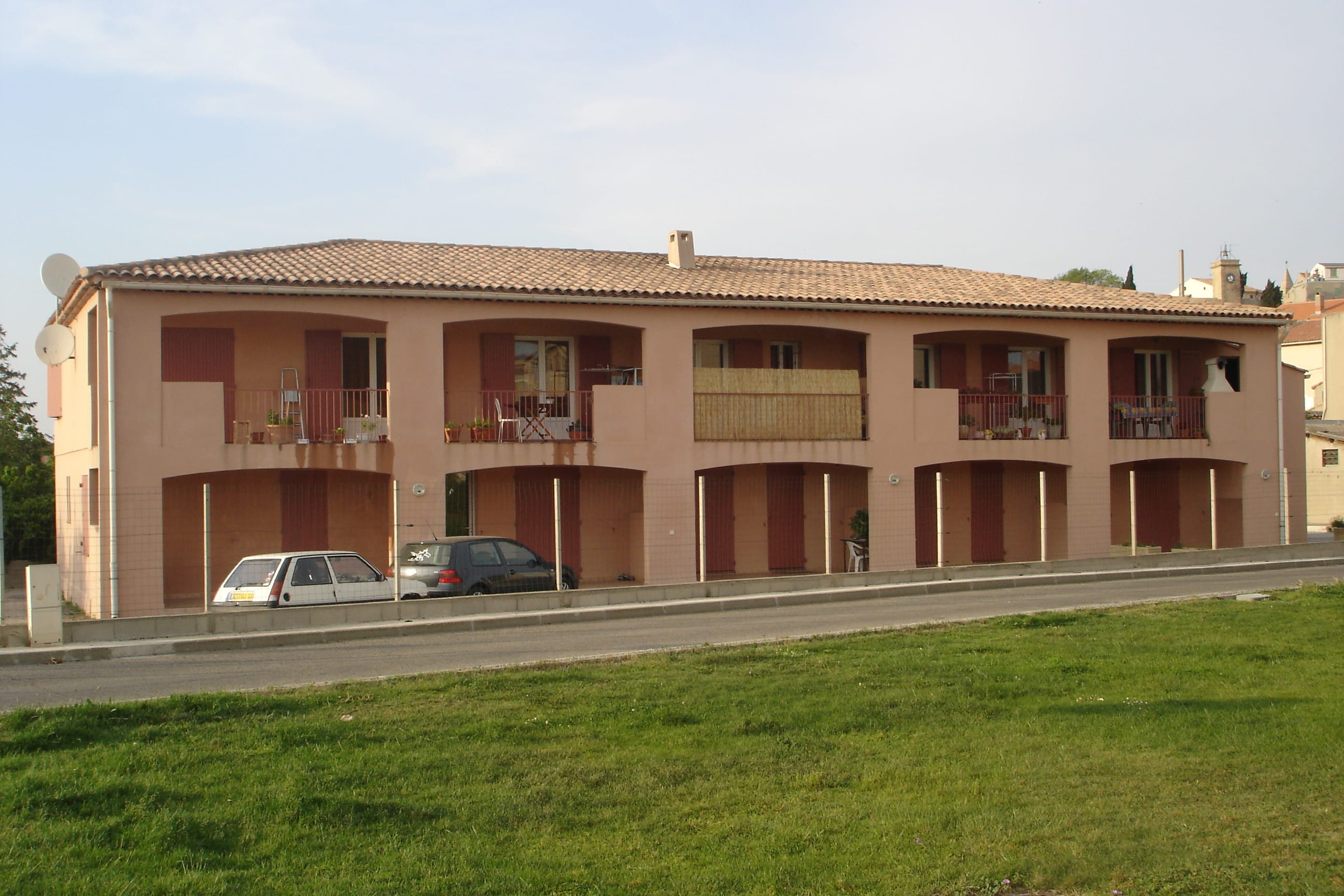 BIGGI-construction-neuve-et-renovation-header-contactez-nous