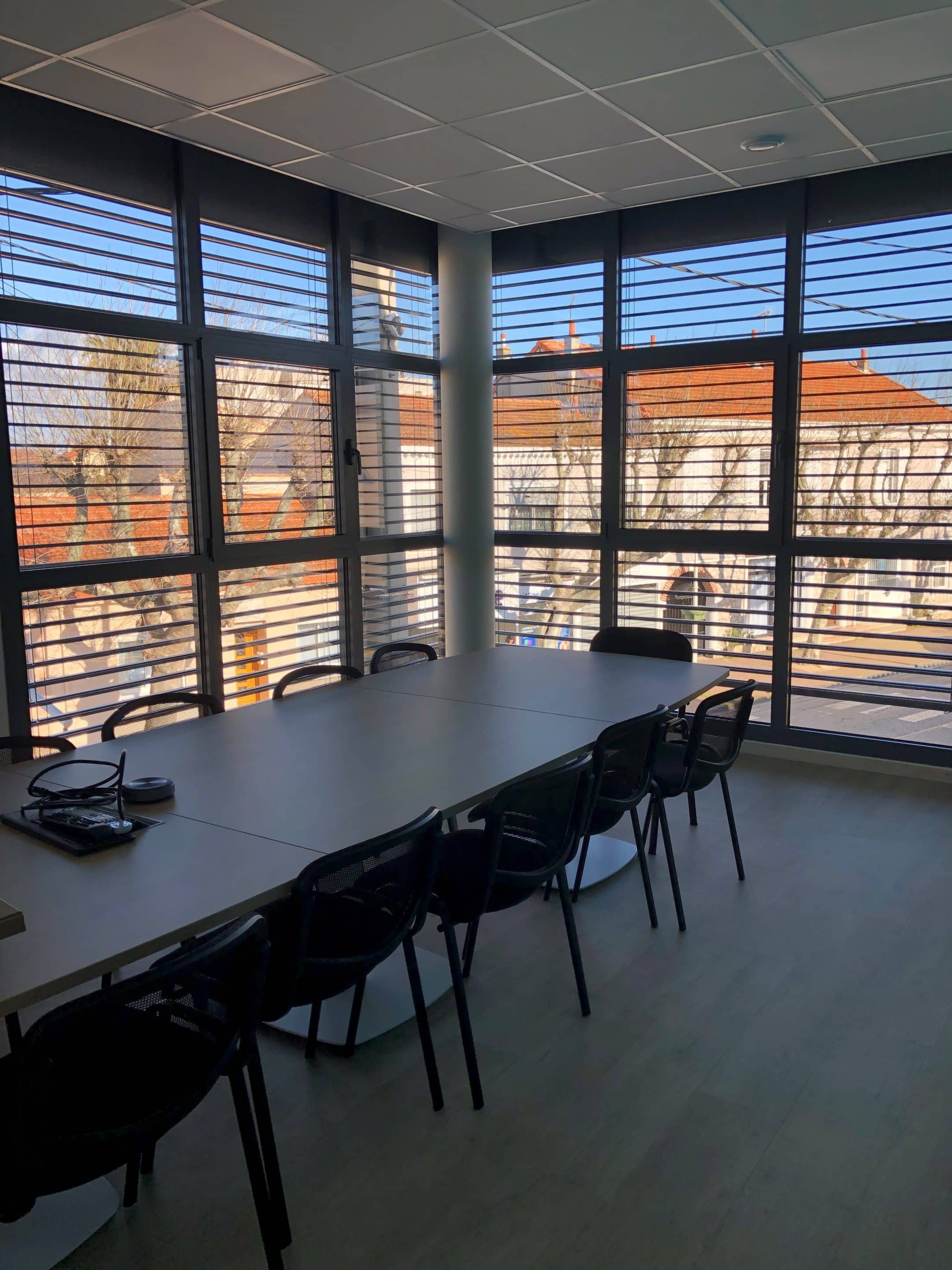 BIGGI-construction-neuve-et-renovation-header-contactez-nous