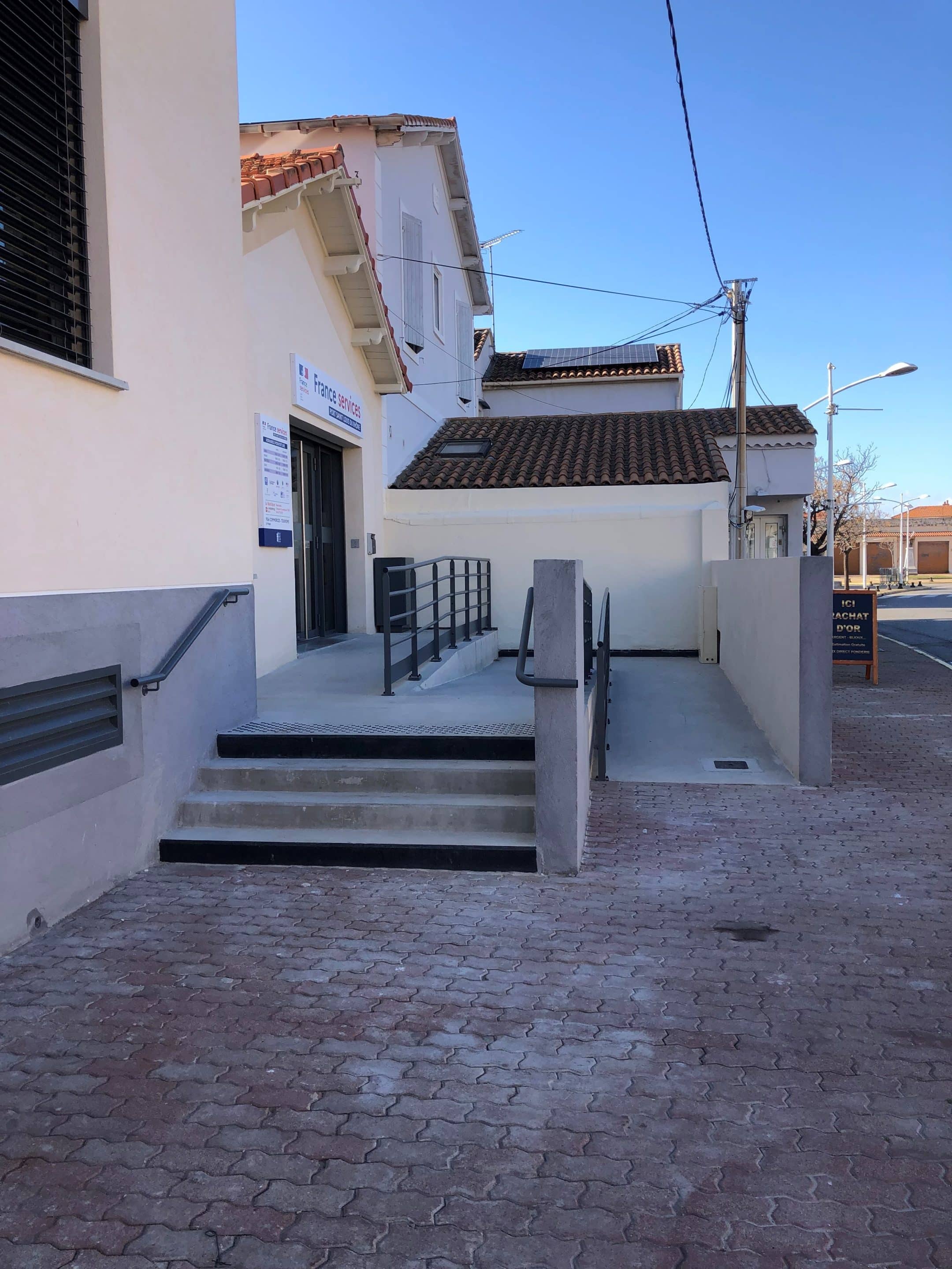 BIGGI-construction-neuve-et-renovation-header-contactez-nous