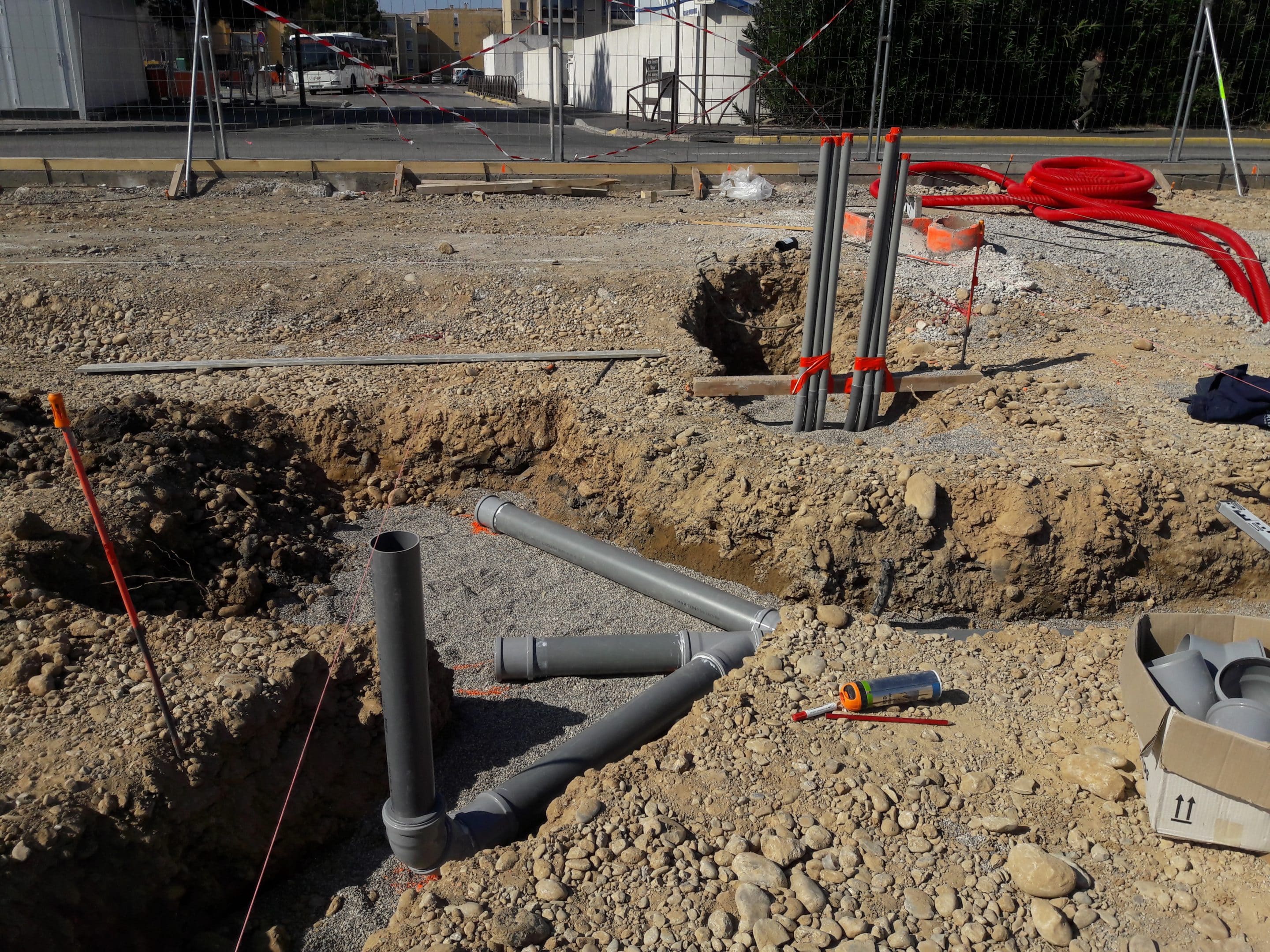 BIGGI-construction-neuve-et-renovation-header-contactez-nous